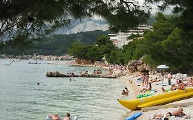 Adria Apartments